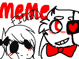 Flipnote by Cheshire