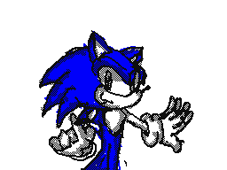 Flipnote by sonicrun2◎