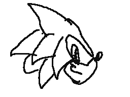 Flipnote by sonicrun2◎