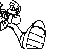 Flipnote by sonicrun2◎