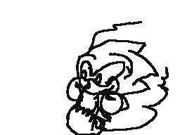 Flipnote by sonicrun2◎