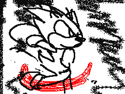 Flipnote by sonicrun2◎