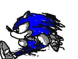 Flipnote by sonicrun2◎