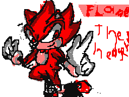 Flipnote by sonicrun2◎