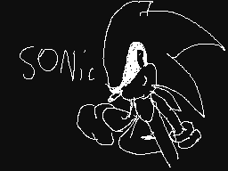 Flipnote by sonicrun2◎