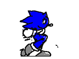 Flipnote by sonicrun2◎