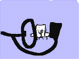 Flipnote door Flippynote