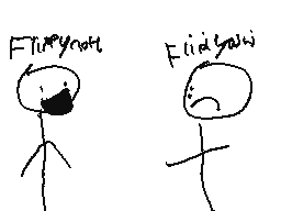 Flipnote by FlipiYoshi