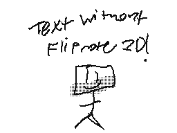 Flipnote by FlipiYoshi