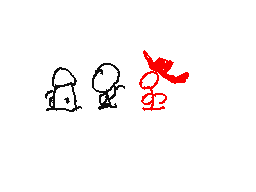 Flipnote by FlipiYoshi