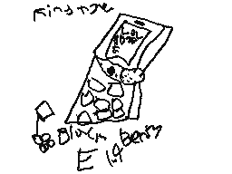 Flipnote by FlipiYoshi