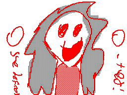 Flipnote by FlipiYoshi