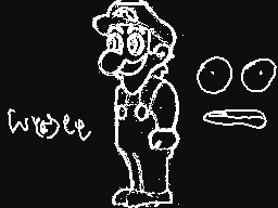 Flipnote by FlipiYoshi