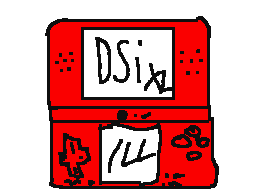 dsi xl/ll sprites