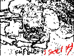 Flipnote by byoshi DSi