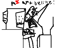 Flipnote by byoshi DSi