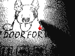 Recommended Flipnote Thumbnail