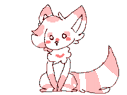 Flipnote by CrimFlower