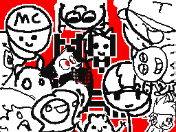 Flipnote by McTruffle