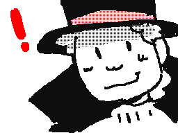 Flipnote by TOONYPOW!★