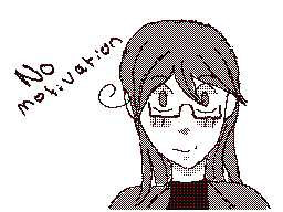 Flipnote de R3わ-し3@£Ⓨ™