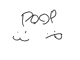 Flipnote του χρηστη GooberMan