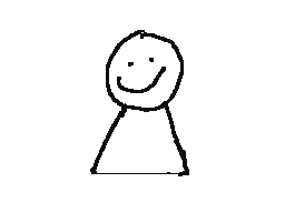 Flipnote de GooberMan