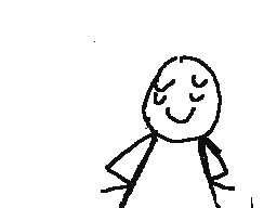 Flipnote stworzony przez GooberMan