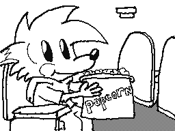 Flipnote by elisha