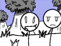 Flipnote by Isaiah