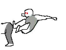 Flipnote av Mattu3D