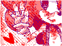 Flipnote by ーPSX°