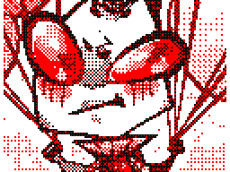 Flipnote by ー P S X °