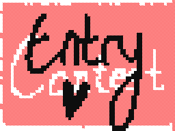 Flipnote by ー P S X °