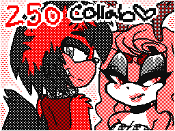 Flipnote by ー P S X °