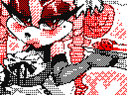 Flipnote by ー P S X °