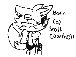 Flipnote by LillyTH