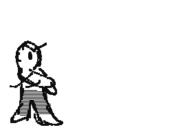 Flipnote av Xdrawings