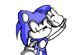 Flipnote του χρηστη Xdrawings