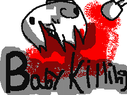 Flipnote by Xdrawings