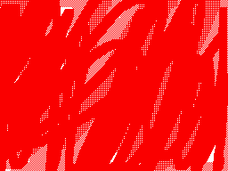 Flipnote av Xdrawings