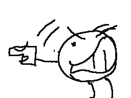 Flipnote por Xdrawings