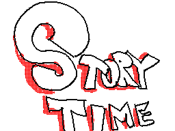 Recommended Flipnote Thumbnail