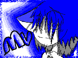 Flipnote by echo♠