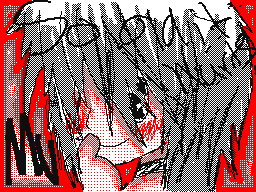 Flipnote by echo♠