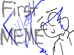 Flipnote by echo♠