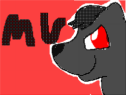 Flipnote by Teardrop.W