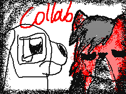 Flipnote by Teardrop.W