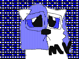 Flipnote by Teardrop.W