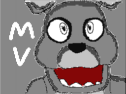 Flipnote by Teardrop.W